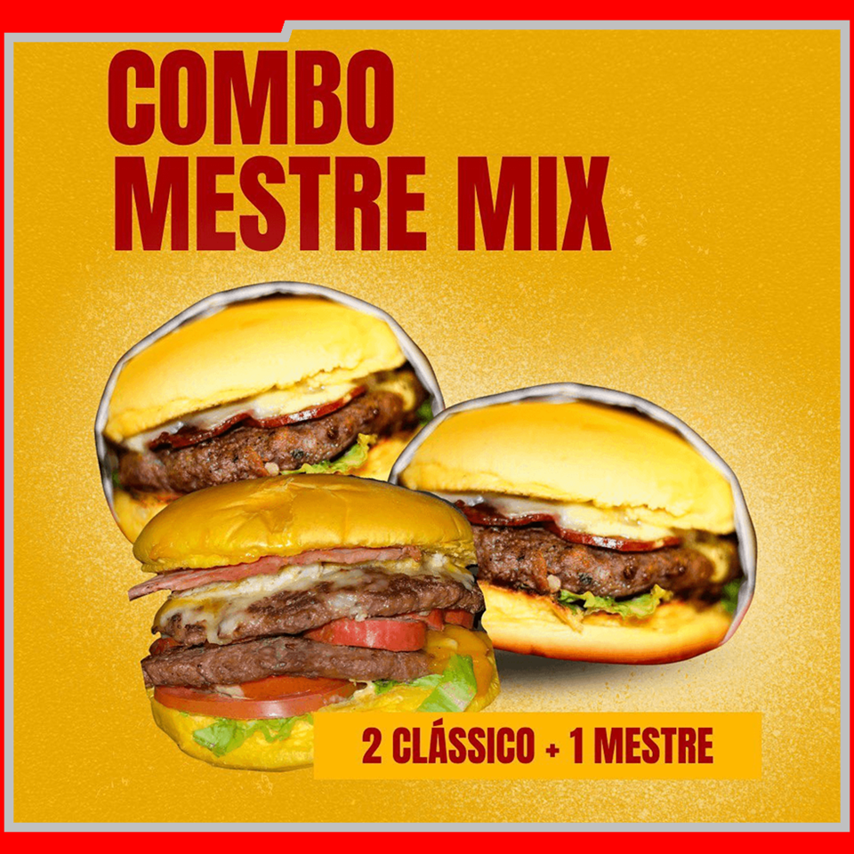 2027 IEAW - MESTRE MARMITAS E LANCHES (8)