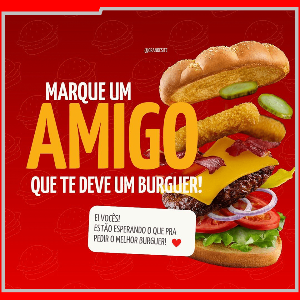 2027 IEAW - MESTRE MARMITAS E LANCHES (9)
