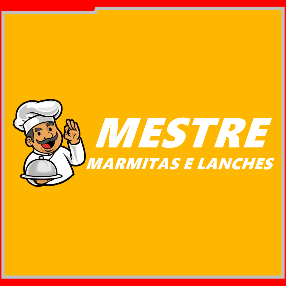 2027 IEAW - MESTRE MARMITAS E LANCHES (BANNER)