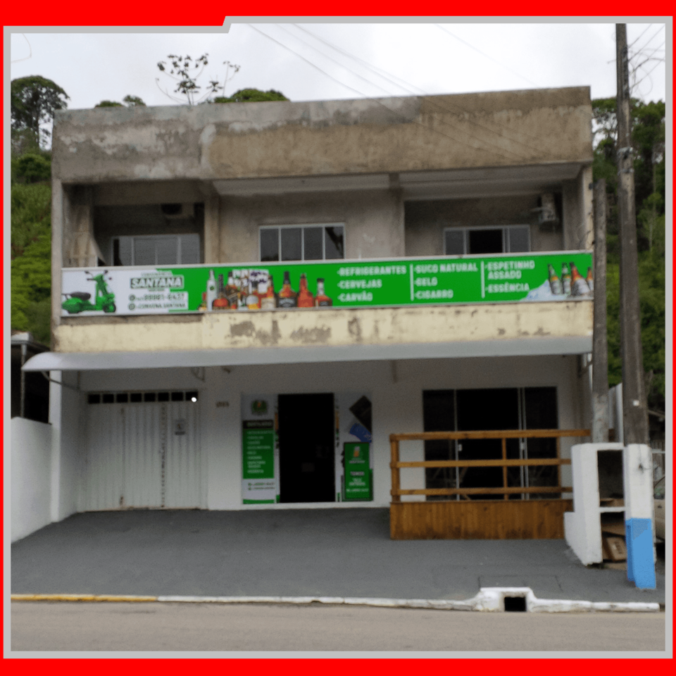 2028 IEAW - CONVENIÊNCIA SANTANA (15)