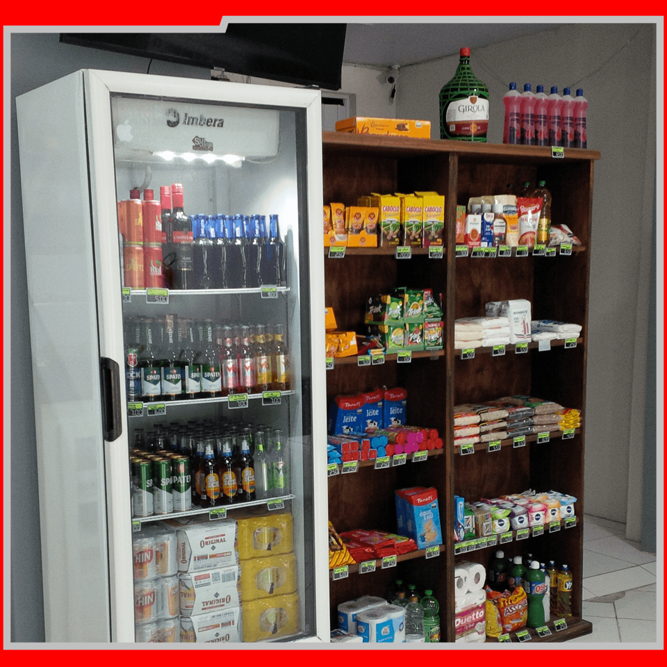 2028 IEAW - CONVENIÊNCIA SANTANA (4)
