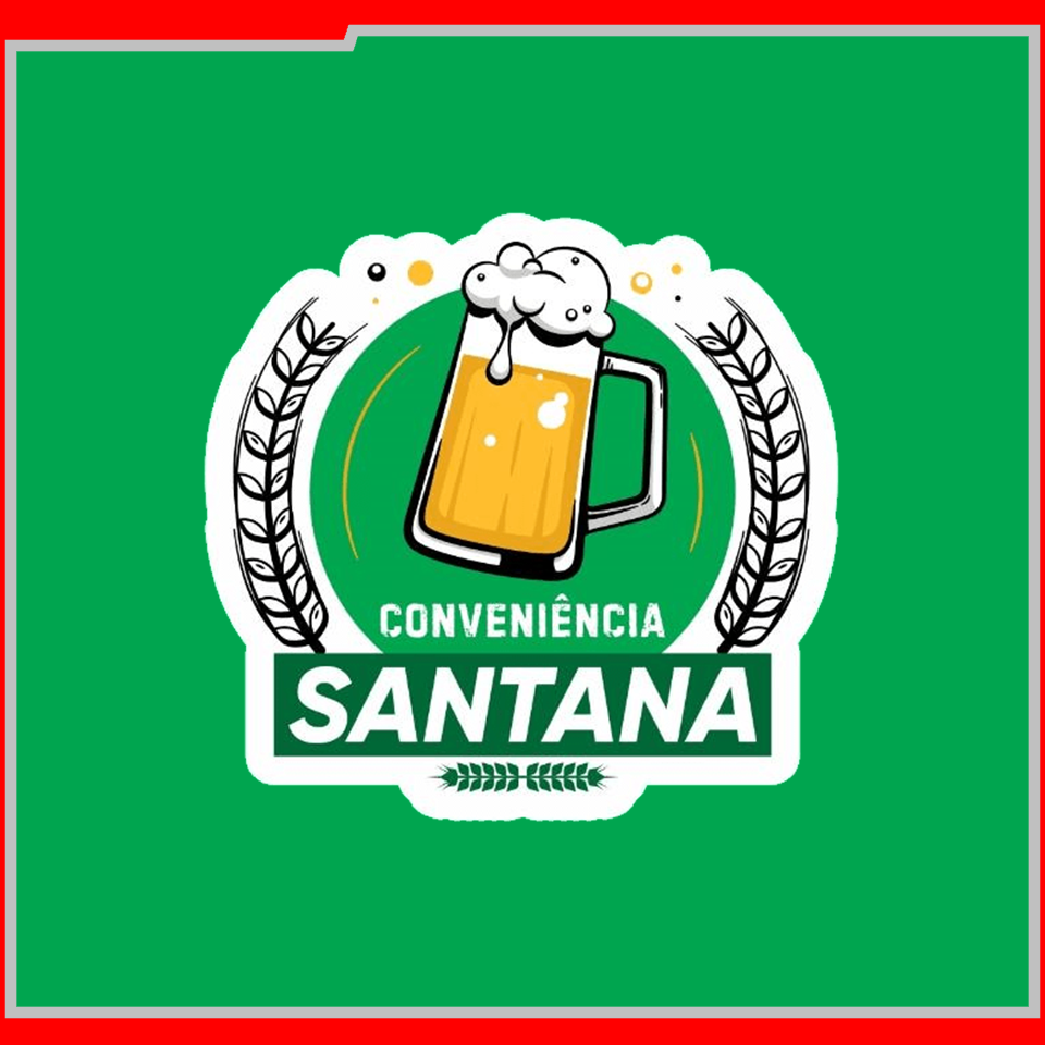 2028 IEAW - CONVENIÊNCIA SANTANA (BANNER)
