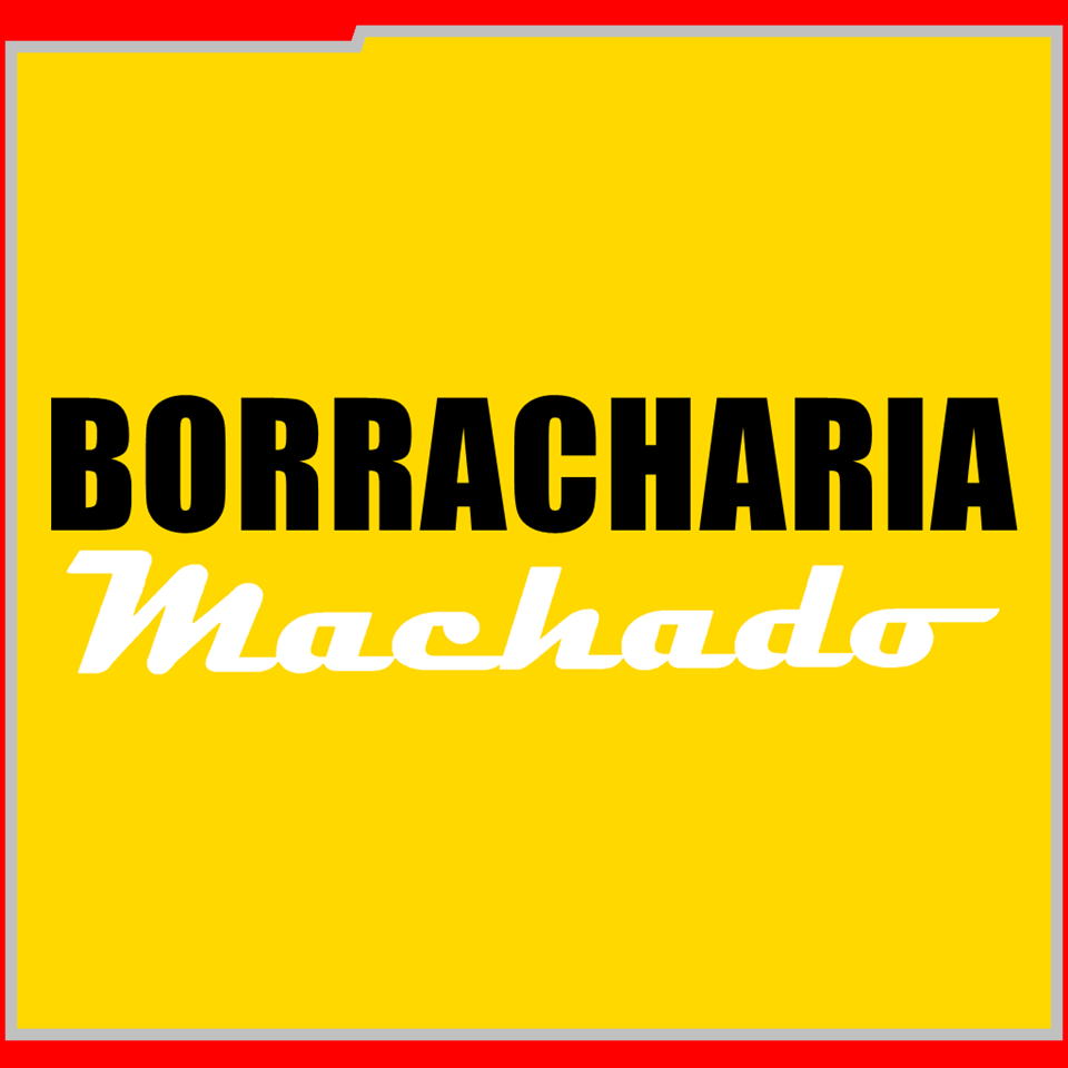 2034 IEAW - BORRACHARIA MACHADO (BANNER)