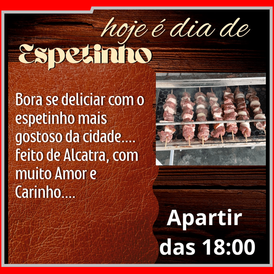 2035 IEAW - BAR DA PONTE (4)