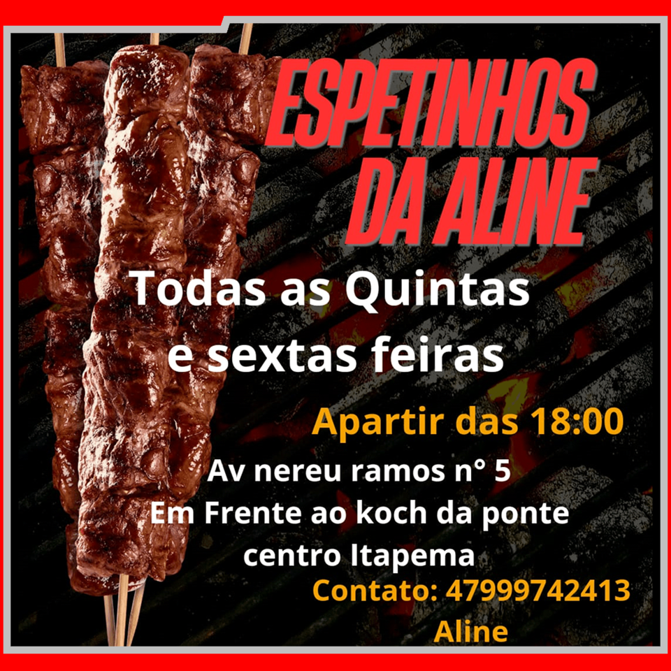 2035 IEAW - BAR DA PONTE (5)