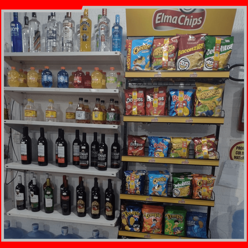 2036 IEAW - MARESIAS CONVENIÊNCIA E CAFÉ (12)