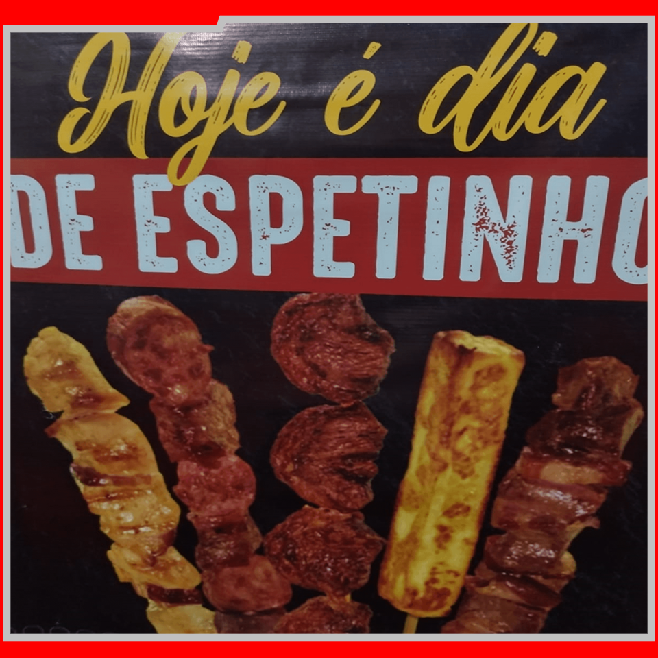 2036 IEAW - MARESIAS CONVENIÊNCIA E CAFÉ (14)