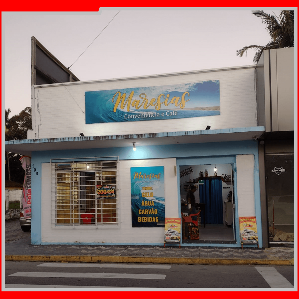 2036 IEAW - MARESIAS CONVENIÊNCIA E CAFÉ (15)