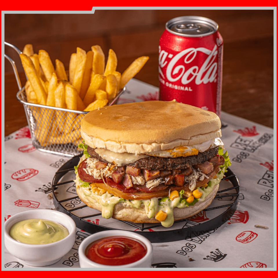 2037 IEAW - REI DOS LANCHES (1)
