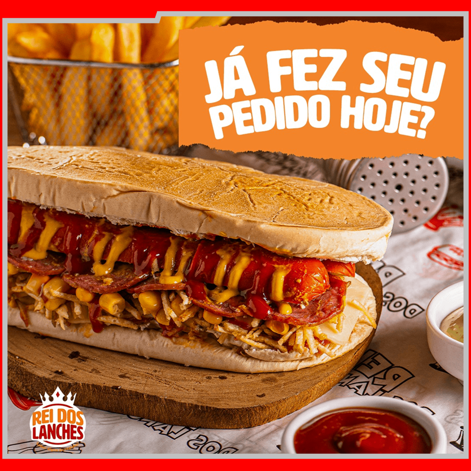 2037 IEAW - REI DOS LANCHES (10)
