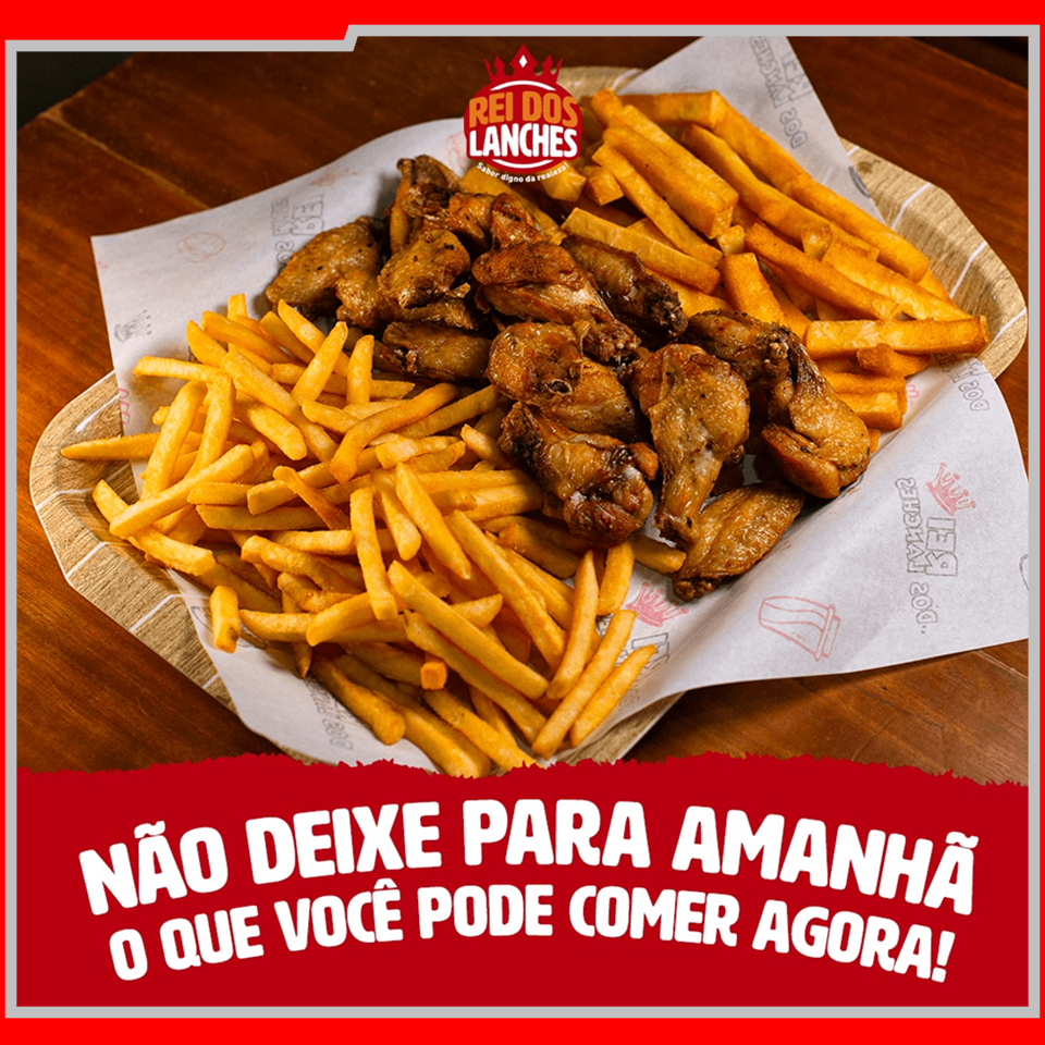 2037 IEAW - REI DOS LANCHES (11)