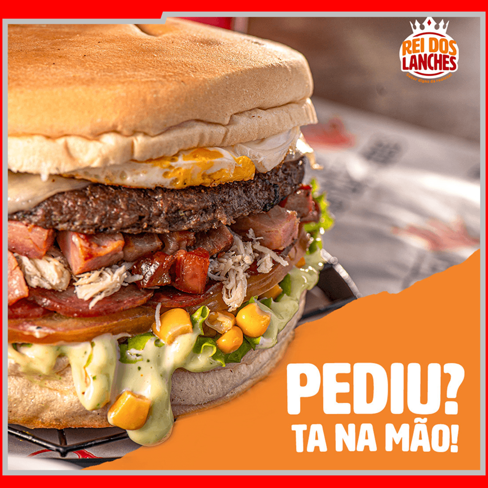 2037 IEAW - REI DOS LANCHES (12)