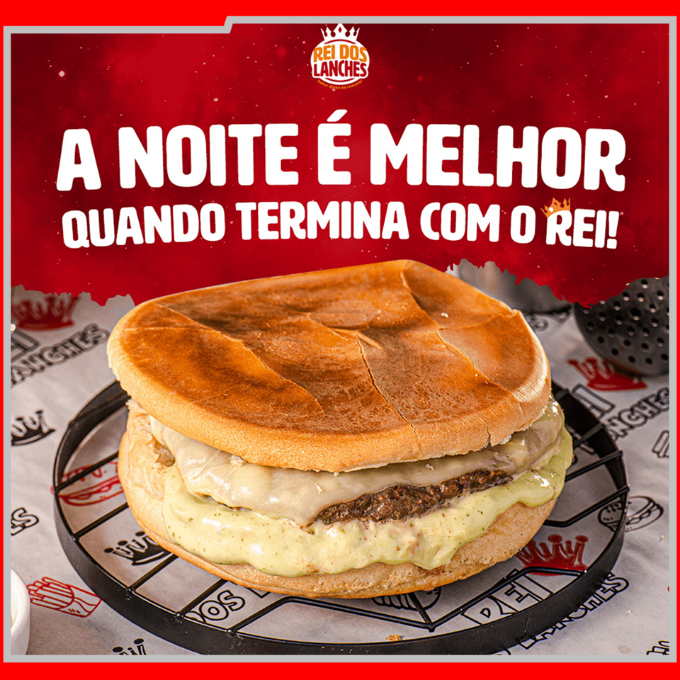 2037 IEAW - REI DOS LANCHES (13)