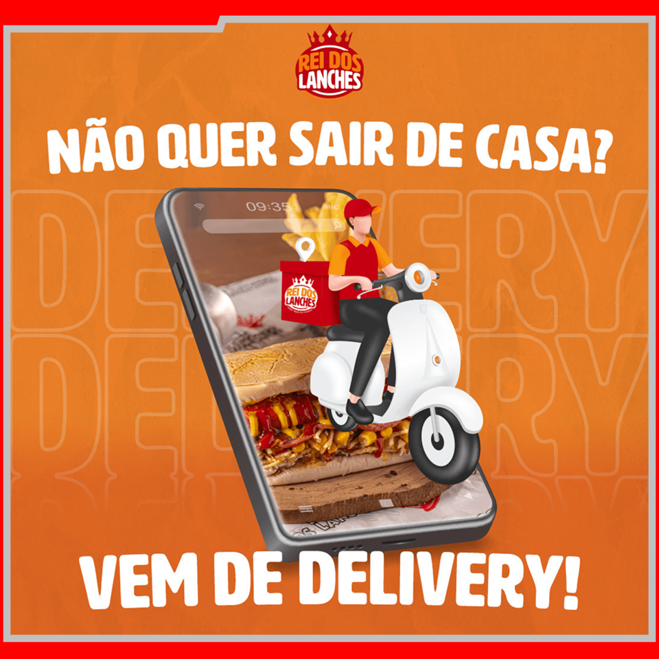 2037 IEAW - REI DOS LANCHES (14)