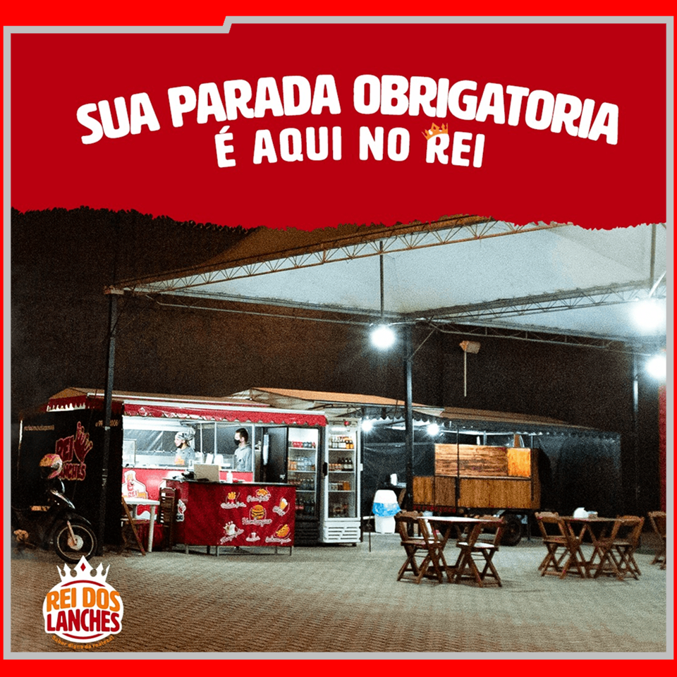 2037 IEAW - REI DOS LANCHES (15)