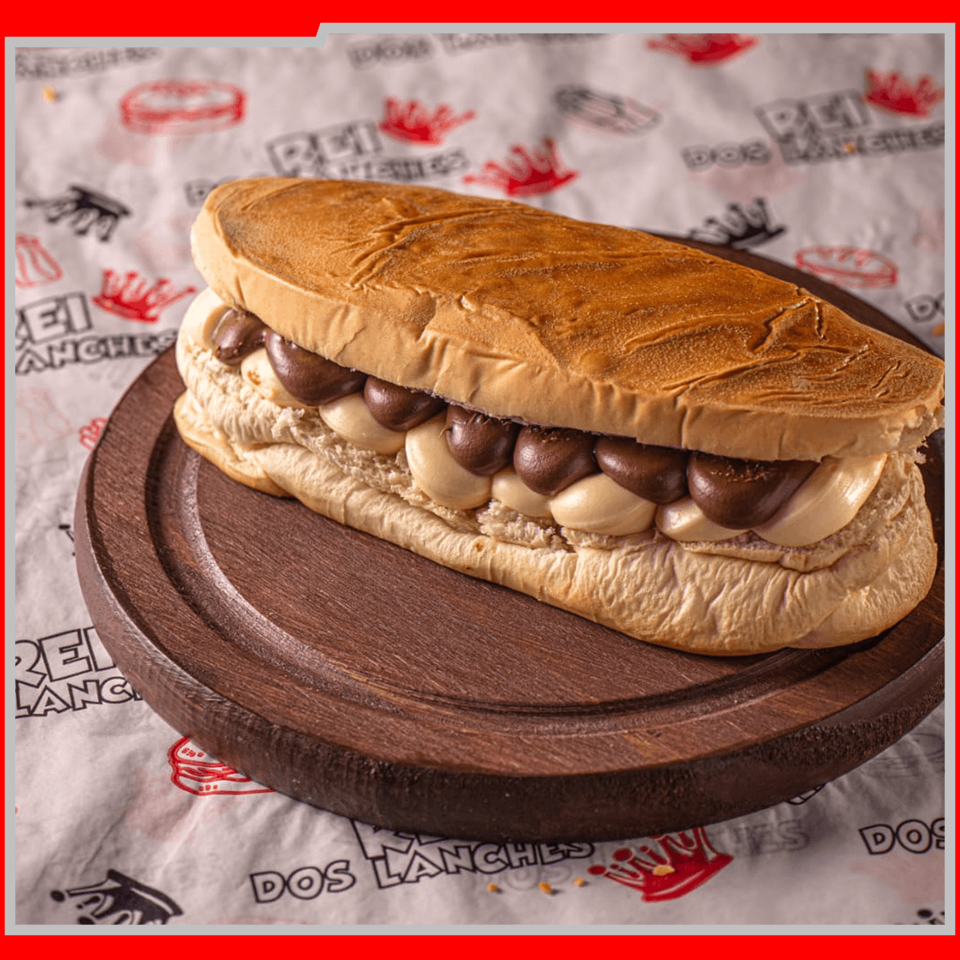 2037 IEAW - REI DOS LANCHES (2)