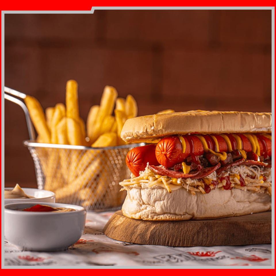 2037 IEAW - REI DOS LANCHES (3)