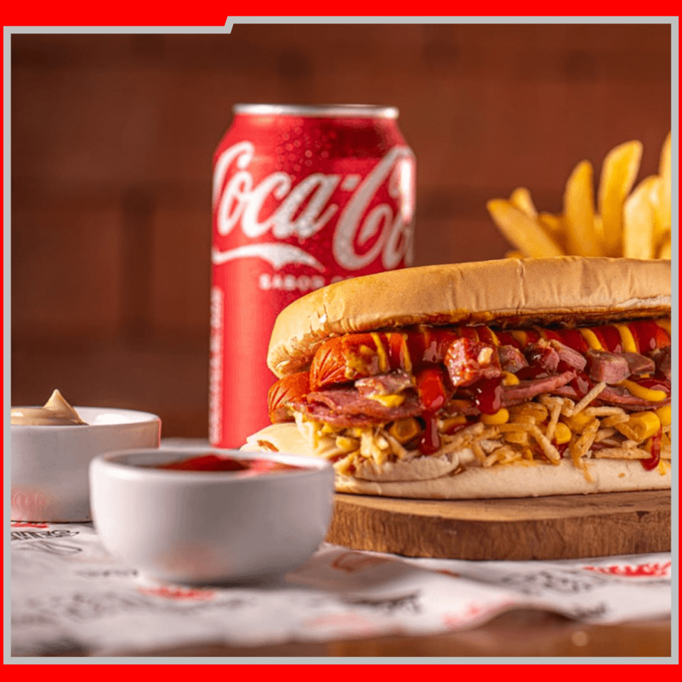 2037 IEAW - REI DOS LANCHES (4)