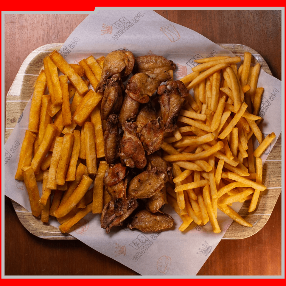 2037 IEAW - REI DOS LANCHES (5)