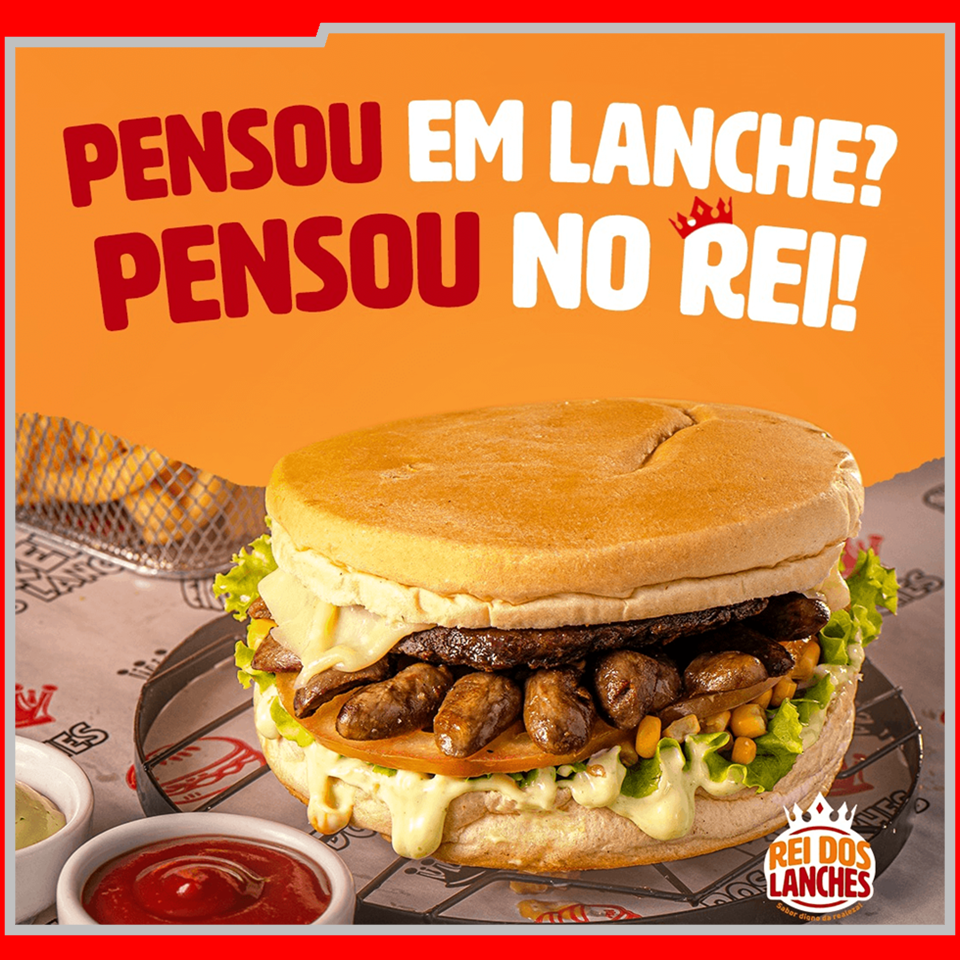 2037 IEAW - REI DOS LANCHES (6)