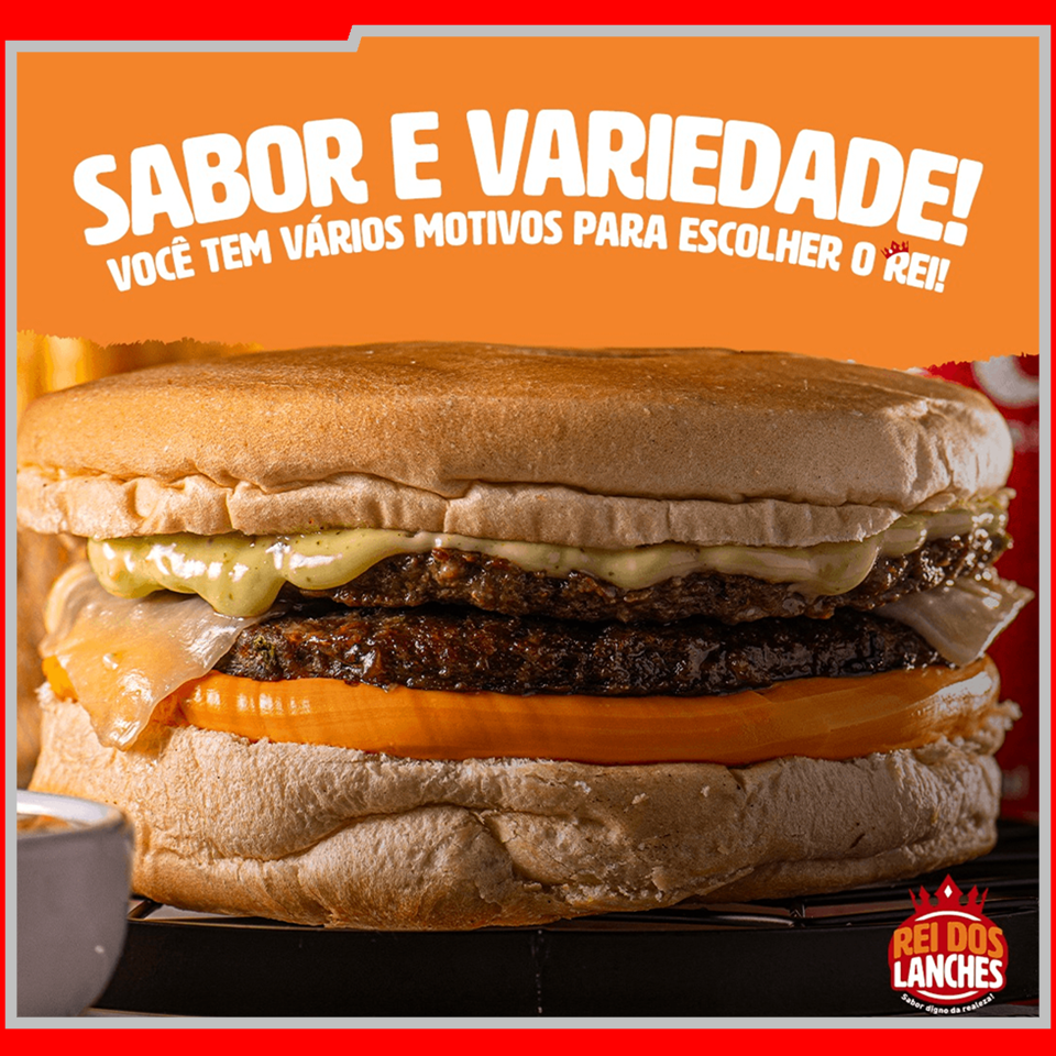 2037 IEAW - REI DOS LANCHES (8)