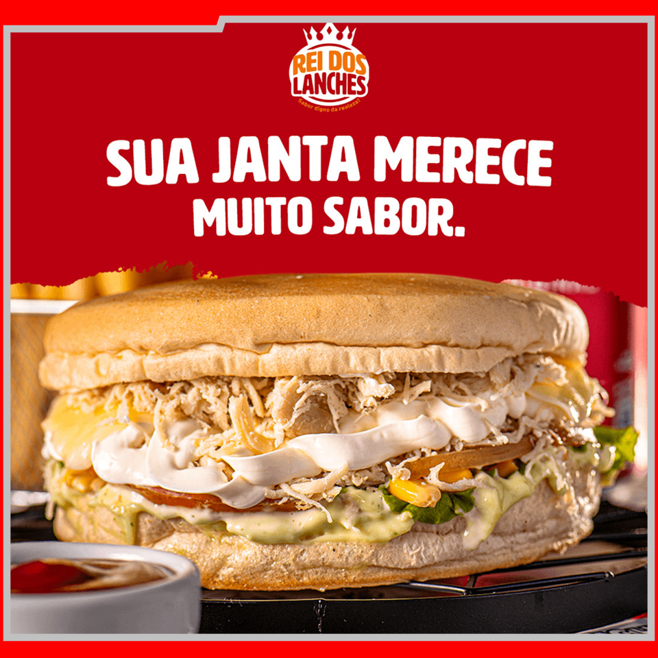 2037 IEAW - REI DOS LANCHES (9)