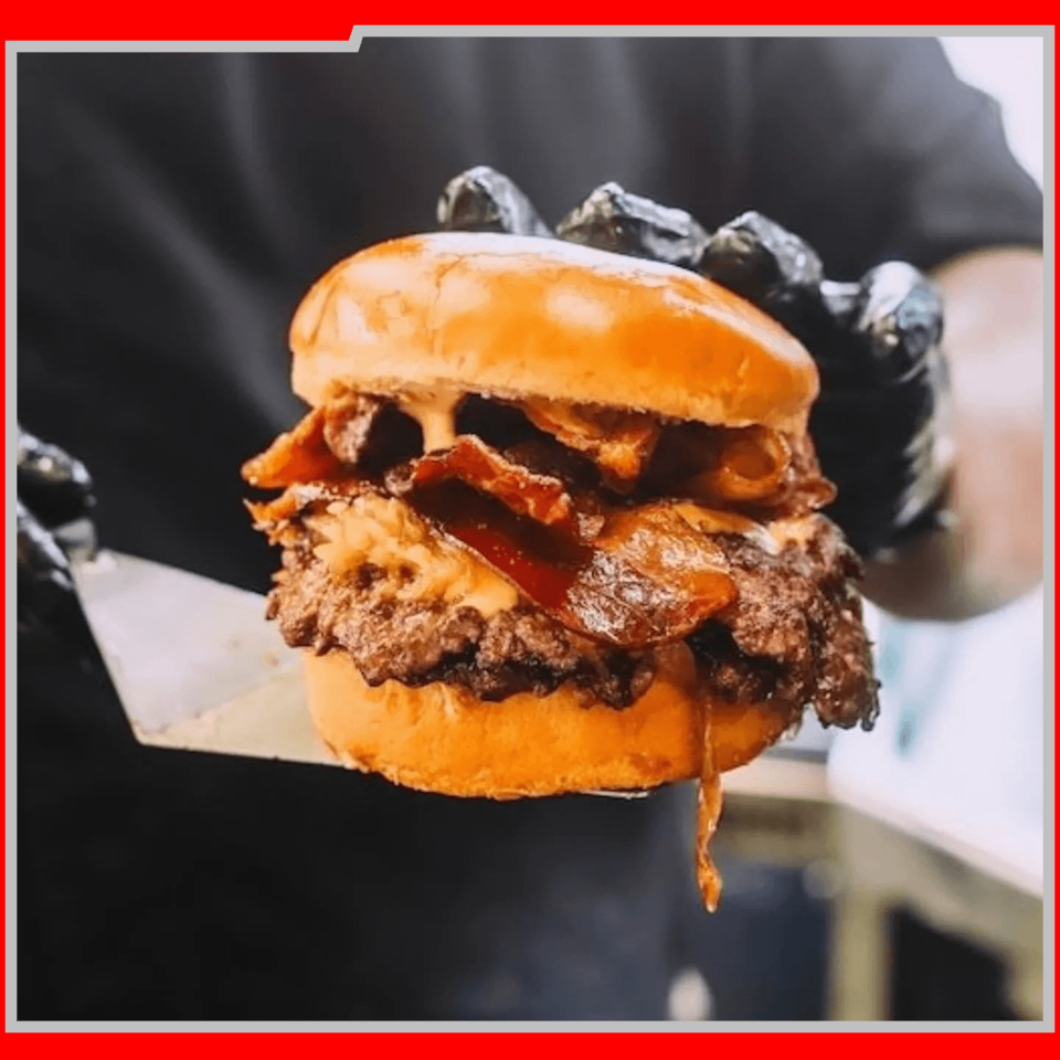 2038 IEAW - THE CHEF'S BURGUER (1)