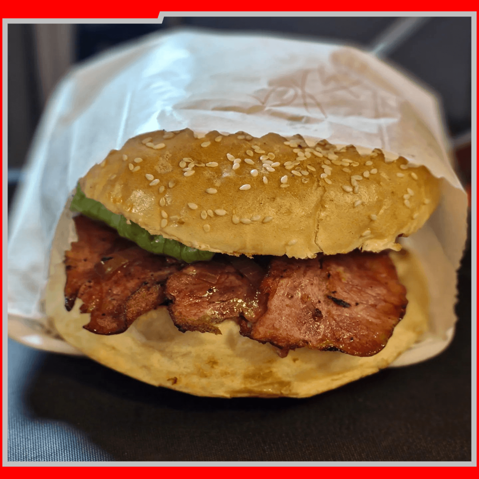 2038 IEAW - THE CHEF'S BURGUER (10)