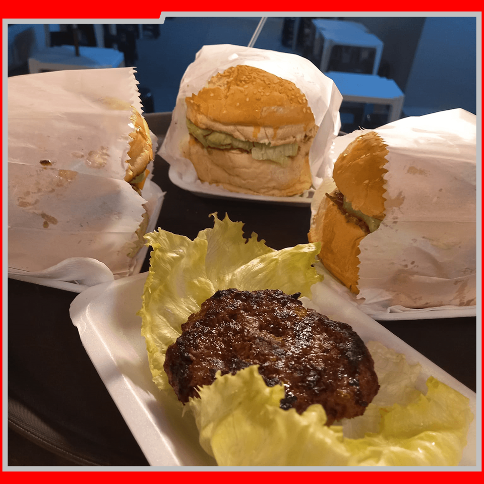 2038 IEAW - THE CHEF'S BURGUER (11)