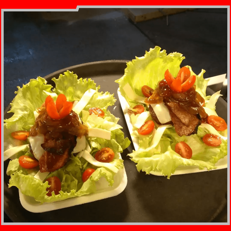 2038 IEAW - THE CHEF'S BURGUER (12)