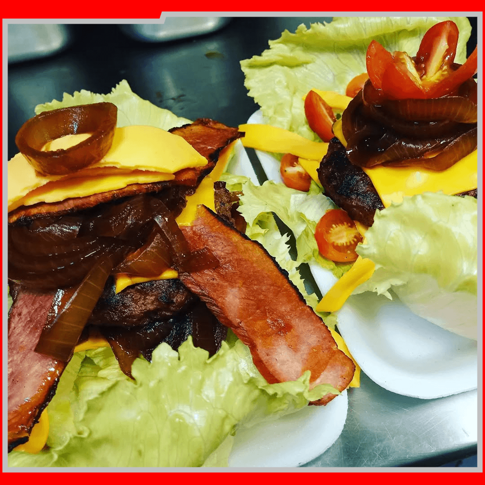 2038 IEAW - THE CHEF'S BURGUER (14)
