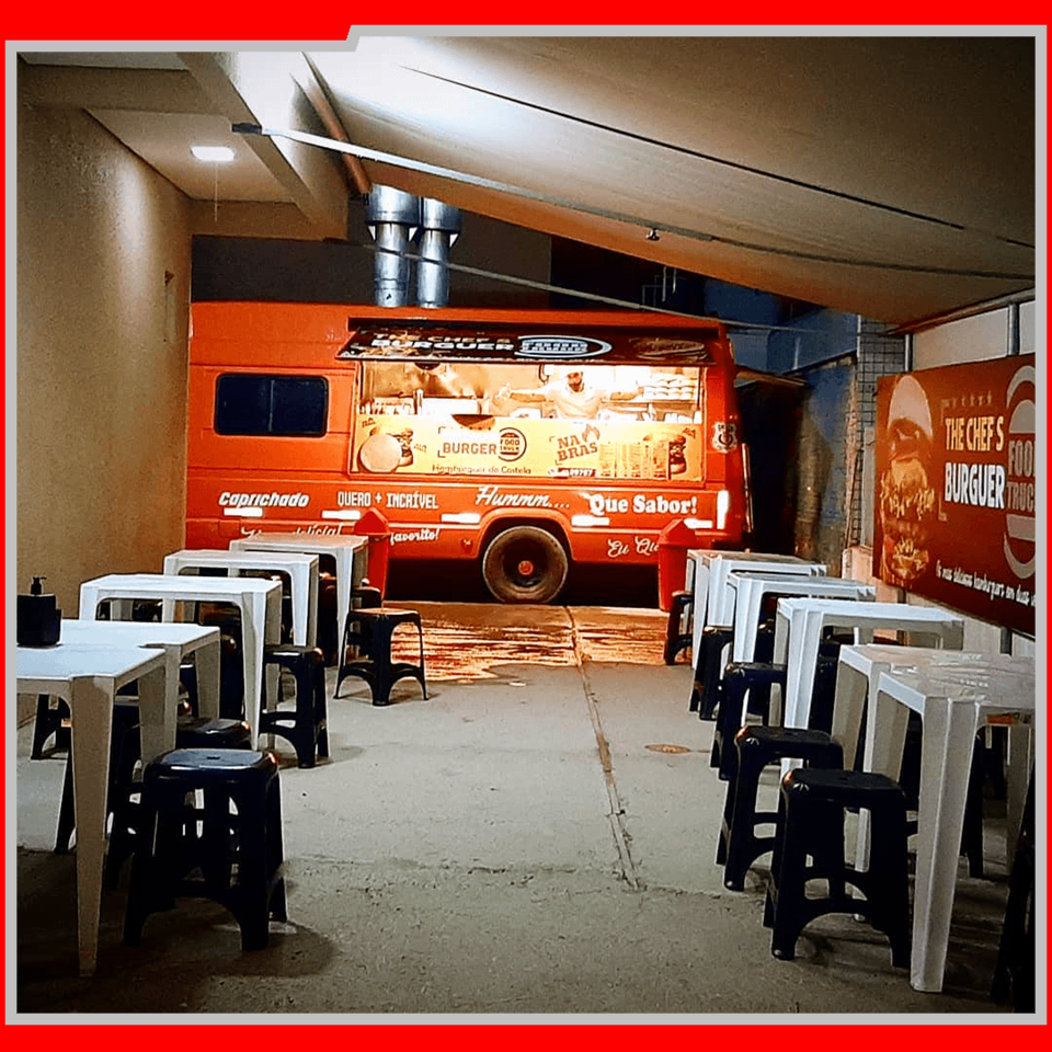 2038 IEAW - THE CHEF'S BURGUER (15)
