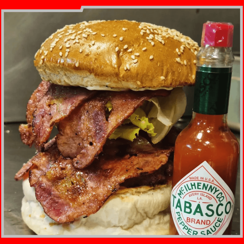 2038 IEAW - THE CHEF'S BURGUER (2)