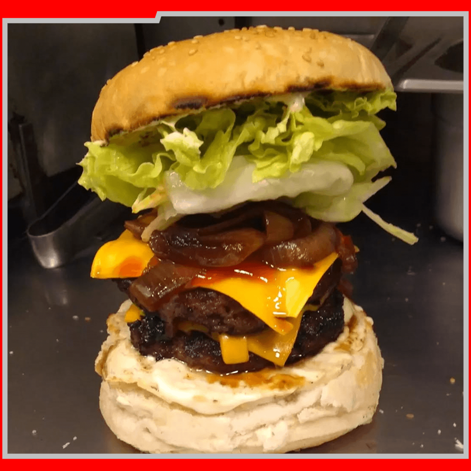 2038 IEAW - THE CHEF'S BURGUER (3)