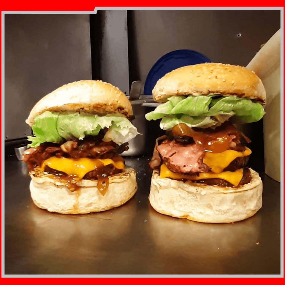 2038 IEAW - THE CHEF'S BURGUER (4)