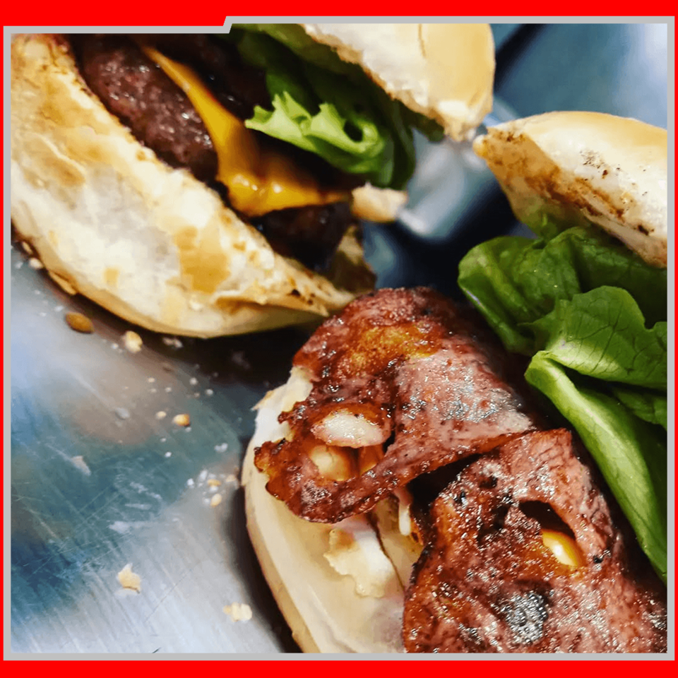 2038 IEAW - THE CHEF'S BURGUER (5)
