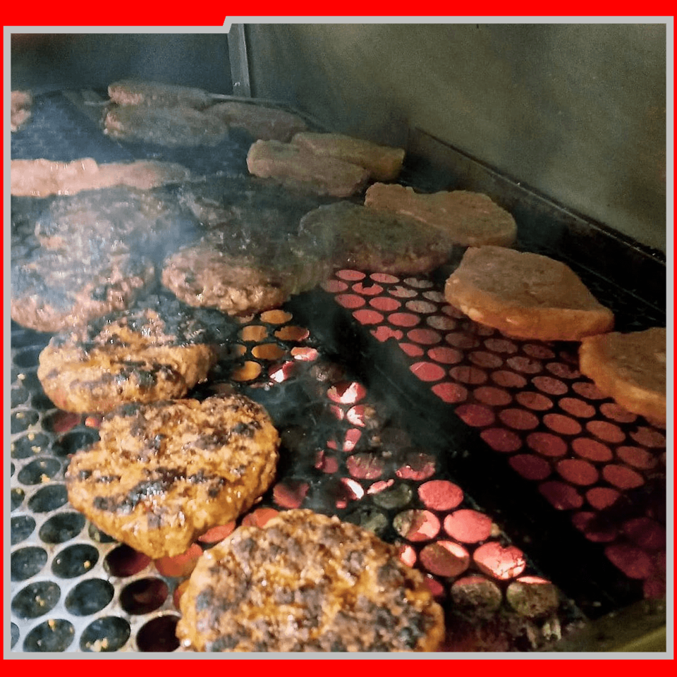 2038 IEAW - THE CHEF'S BURGUER (6)