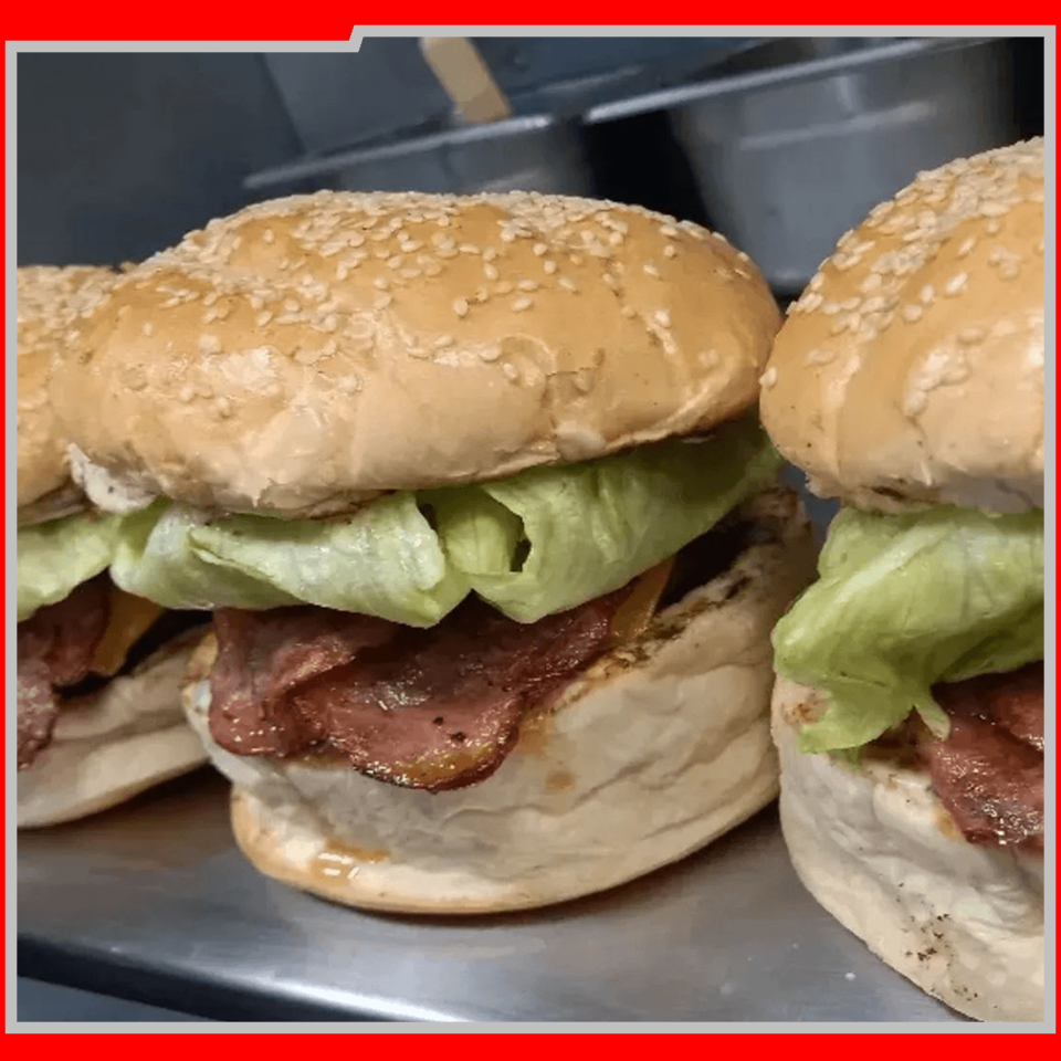 2038 IEAW - THE CHEF'S BURGUER (7)