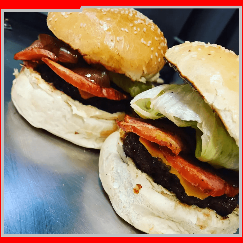 2038 IEAW - THE CHEF'S BURGUER (8)