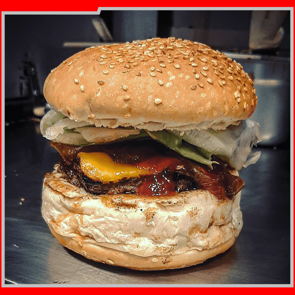 2038 IEAW - THE CHEF'S BURGUER (9)
