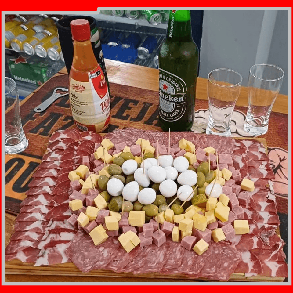 2039 IEAW - BOTECO DA RESENHA CONVENIÊNCIA (10)