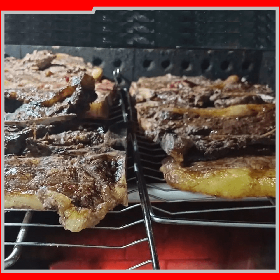 2039 IEAW - BOTECO DA RESENHA CONVENIÊNCIA (12)