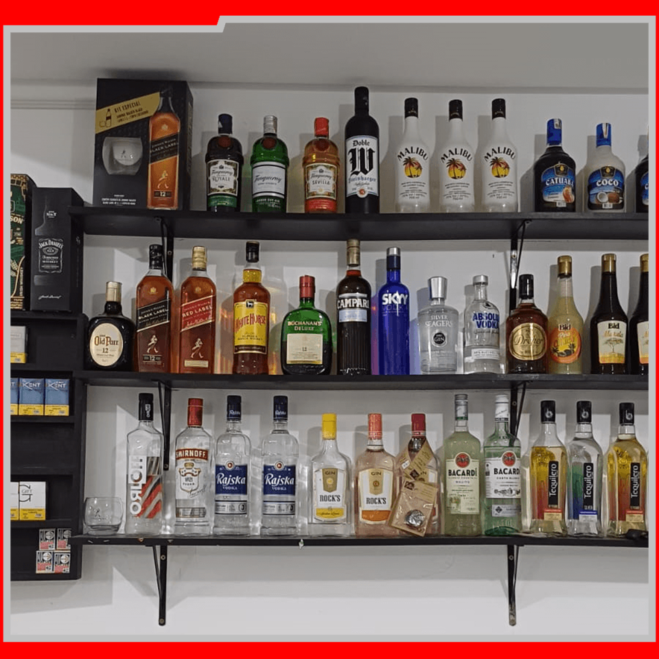 2039 IEAW - BOTECO DA RESENHA CONVENIÊNCIA (2)