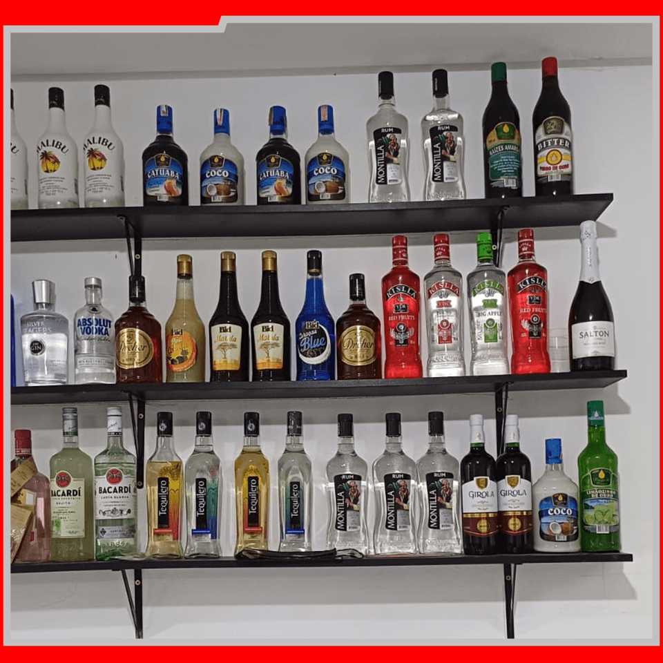 2039 IEAW - BOTECO DA RESENHA CONVENIÊNCIA (3)