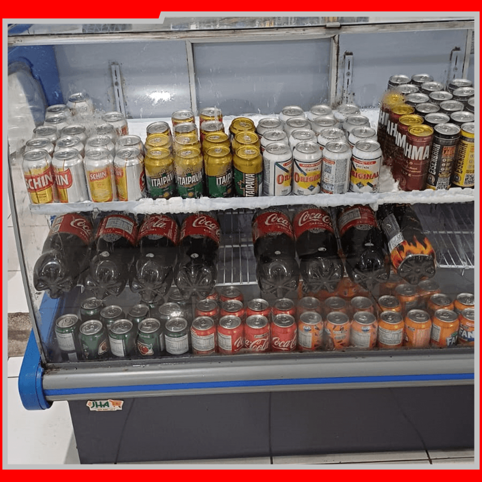 2039 IEAW - BOTECO DA RESENHA CONVENIÊNCIA (4)