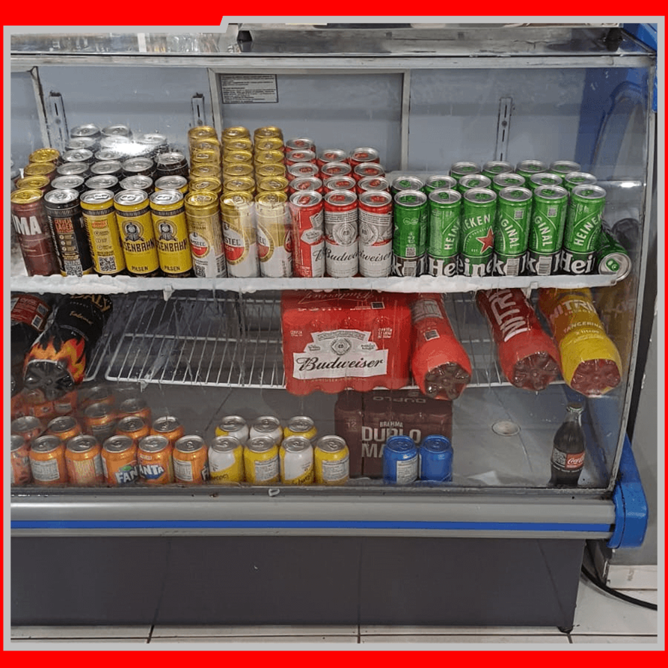 2039 IEAW - BOTECO DA RESENHA CONVENIÊNCIA (5)