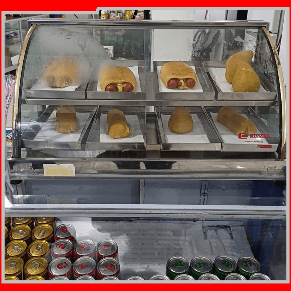 2039 IEAW - BOTECO DA RESENHA CONVENIÊNCIA (6)