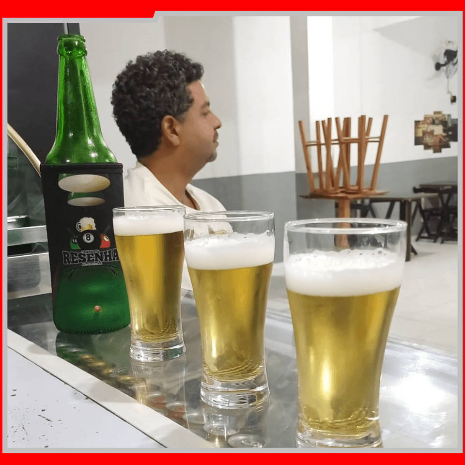 2039 IEAW - BOTECO DA RESENHA CONVENIÊNCIA (7)