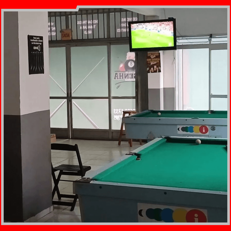 2039 IEAW - BOTECO DA RESENHA CONVENIÊNCIA (8)