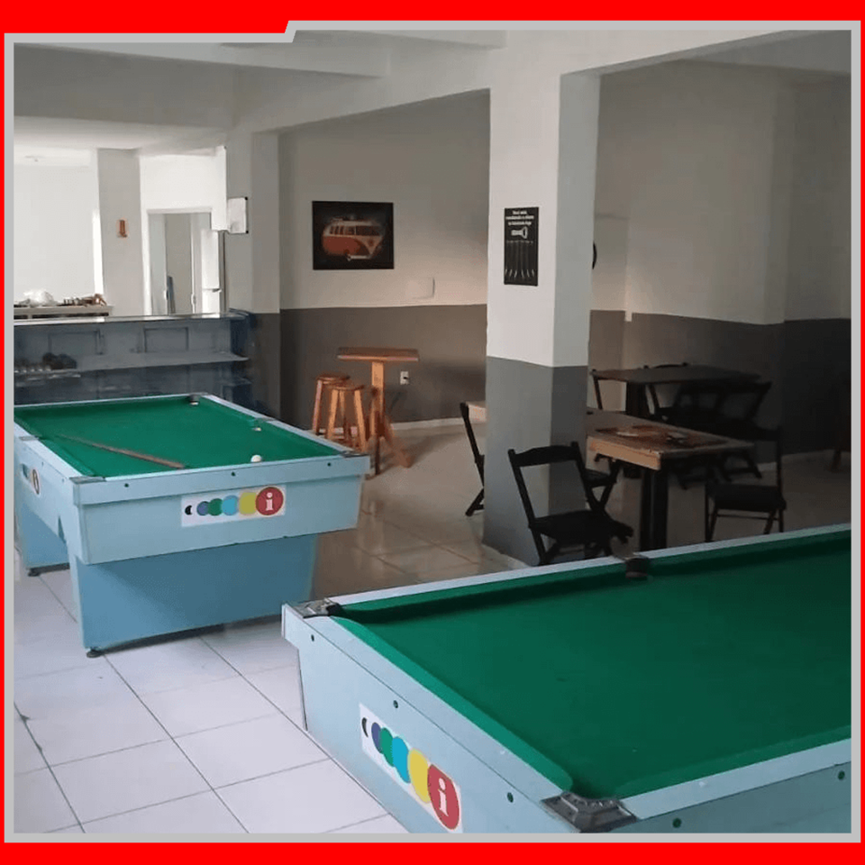 2039 IEAW - BOTECO DA RESENHA CONVENIÊNCIA (9)